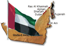 sound level meters in uae