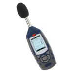 Occupational Noise Kit