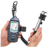 dust meters