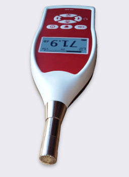 CR310 Sound Level Meter