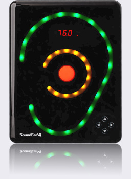 SoundEar 4